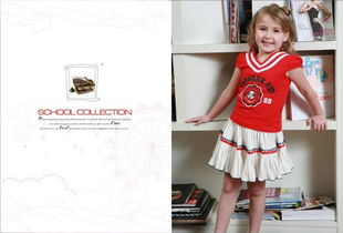 瑞蒽服装 产品与加盟前景全方位解析